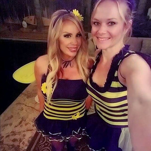 Meet your Posher, Angela - Picture 15 of 15